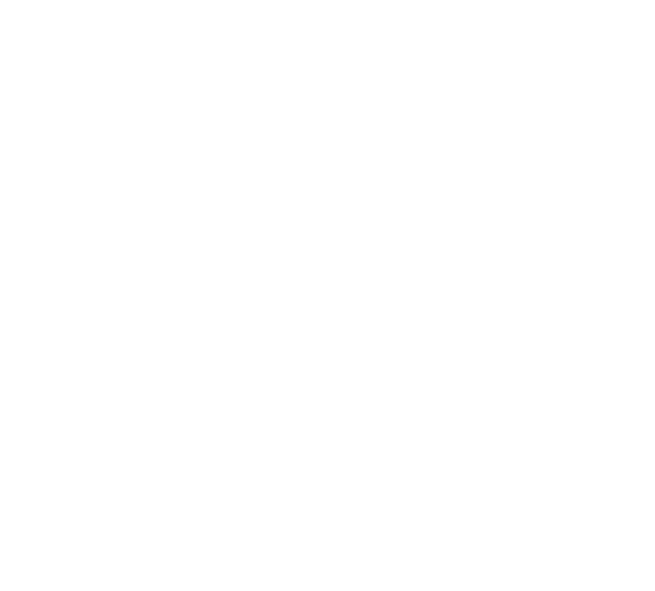Bunker Armour