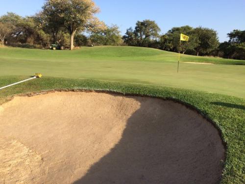 A-top-secret-location-in-South-Africa-Bunker-Armour