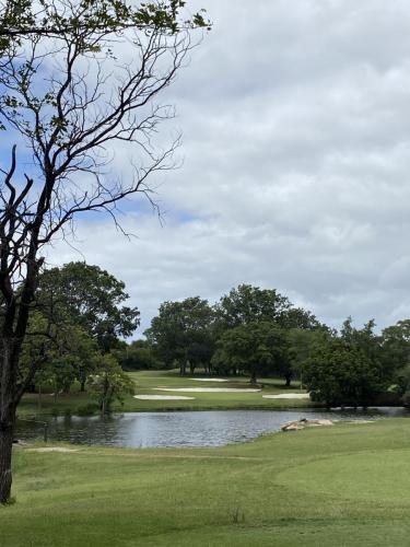 Ba-Phalaborwa-Signature-17th-Hole-Bunker-Barrier