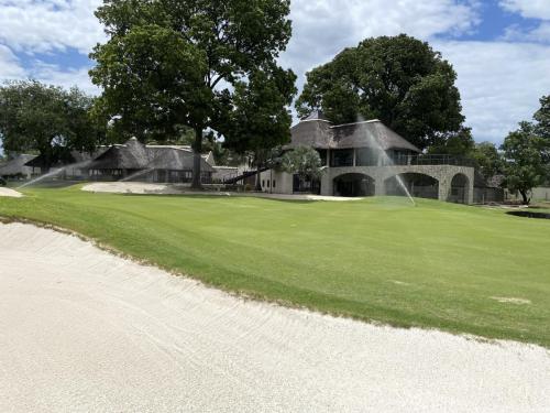 Ba-Phalaborwa-Total-Bunker-Reconstruction-with-Bunker-Barrier