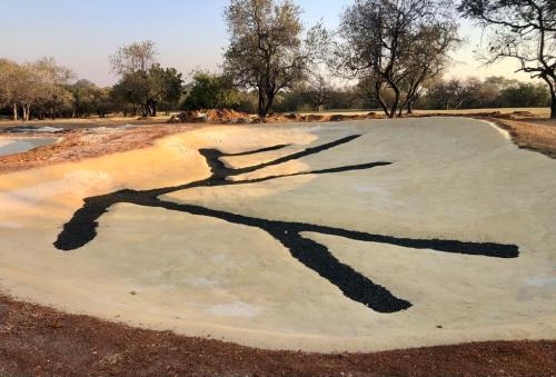 Ba-Phalaborwa-bunker-recosntruction-with-Bunker-Barrier