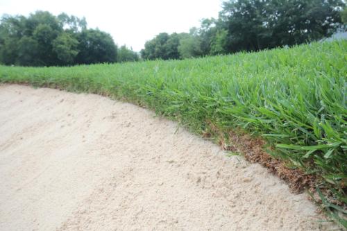 Bunker-Armour-Tight-Lipped-at-The-River-Club