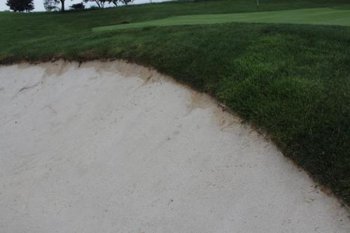 Bunker-Armour-exposure-after-a-storm-Still-aesthetically-pleasing