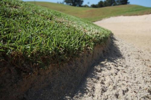 Bunker-Barrier-Edging-101