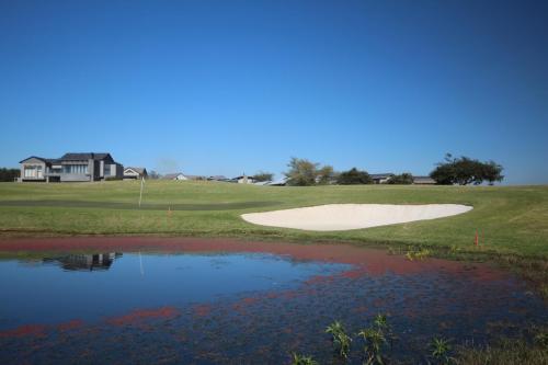 Copperleaf-12th-Hole