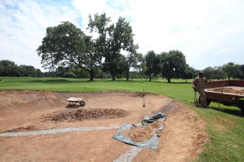 Drainage-revamp-at-The-Wanderers-Golf-Club