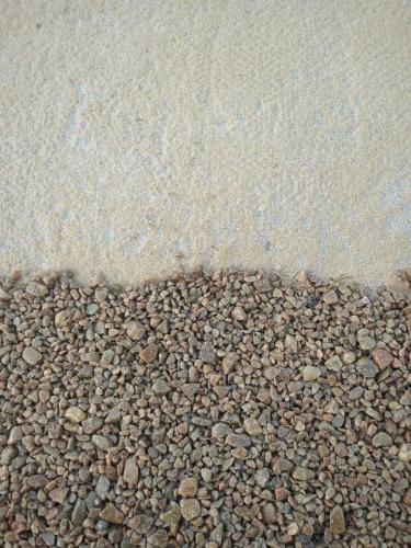 Drainbinder-Marriage-with-Bunker-Barrier