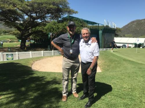 Gary-Player-A-privilege-to-discuss-bunker-design-and-Bunker-Armour-with-the-Legend