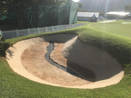 Gary-Player-Country-Club-Practice-Bunker-Ready-for-Sand