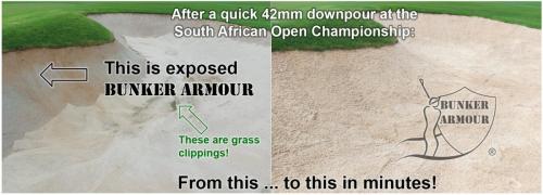 Gary-Player-Country-Club-Storm-Recovery-2021