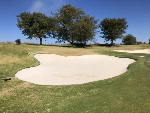 Our-first-trial-bunker-at-The-Els-Club-at-Copperleaf-5-years-later