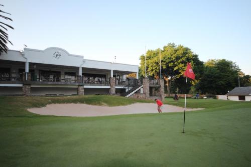Parkview-Golf-Club-Bunker-Armour-Ready-for-Play