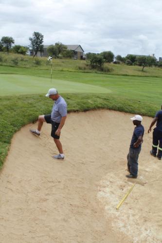 Serengeti-Golf-Estate-Trial-Bunker-Steep-faces-.-NO-ISSUE
