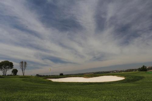 The-Club-at-Steyn-City