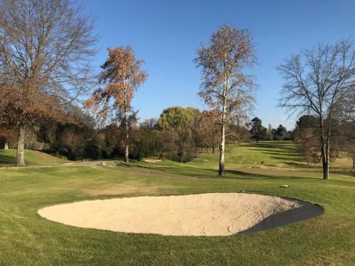 The-River-Club-Trial-Bunker-Armour-Bunker