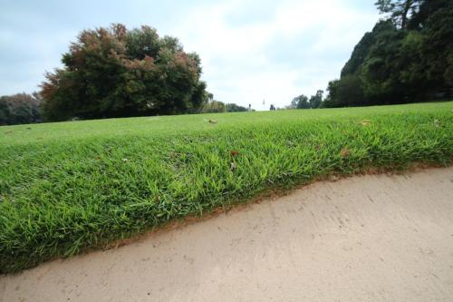 Tight-Lips-Contaminants-sealed-out-at-Parkview-Golf-Club