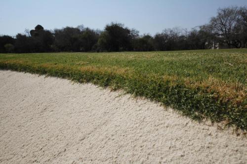 Tight-lipped-at-Country-Club-Johannesburg