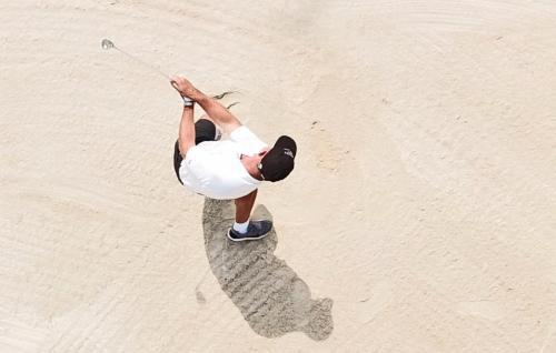 Unmatched playability